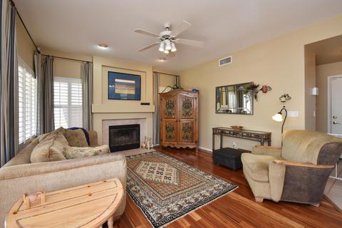 1309 E Sheena Dr, Phoenix, AZ 85022 photo 20