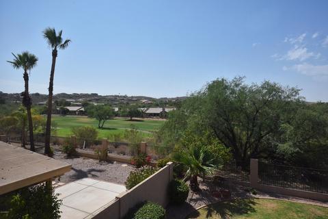 1309 E Sheena Dr, Phoenix, AZ 85022 photo 28