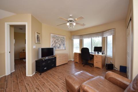 1309 E Sheena Dr, Phoenix, AZ 85022 photo 24