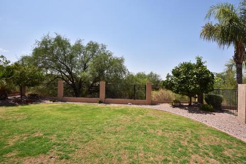 1309 E Sheena Dr, Phoenix, AZ 85022 photo 43