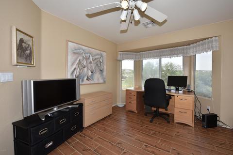 1309 E Sheena Dr, Phoenix, AZ 85022 photo 25