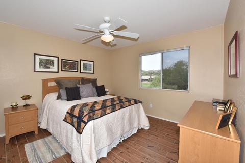1309 E Sheena Dr, Phoenix, AZ 85022 photo 35
