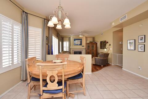 1309 E Sheena Dr, Phoenix, AZ 85022 photo 19
