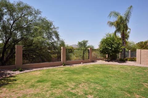 1309 E Sheena Dr, Phoenix, AZ 85022 photo 42