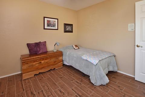 1309 E Sheena Dr, Phoenix, AZ 85022 photo 39