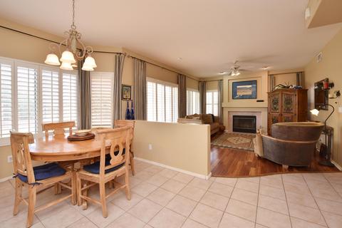 1309 E Sheena Dr, Phoenix, AZ 85022 photo 17