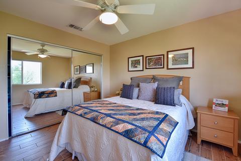 1309 E Sheena Dr, Phoenix, AZ 85022 photo 36