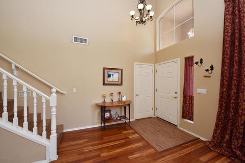 1309 E Sheena Dr, Phoenix, AZ 85022 photo 6