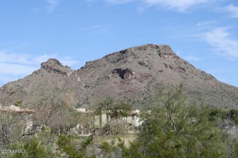 1309 E Sheena Dr, Phoenix, AZ 85022 photo 49
