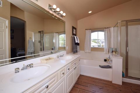 1309 E Sheena Dr, Phoenix, AZ 85022 photo 32