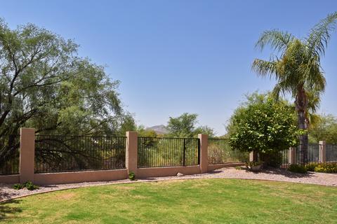 1309 E Sheena Dr, Phoenix, AZ 85022 photo 44