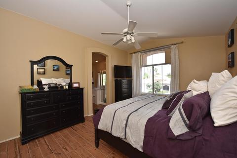 1309 E Sheena Dr, Phoenix, AZ 85022 photo 31