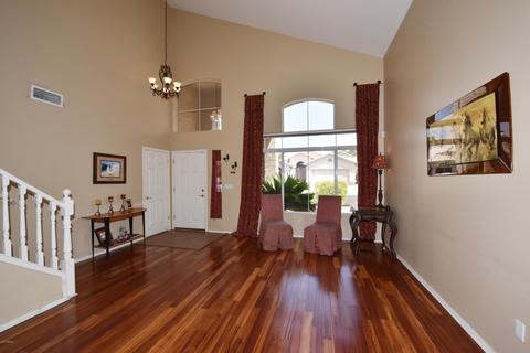 1309 E Sheena Dr, Phoenix, AZ 85022 photo 8