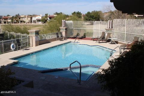 1309 E Sheena Dr, Phoenix, AZ 85022 photo 50