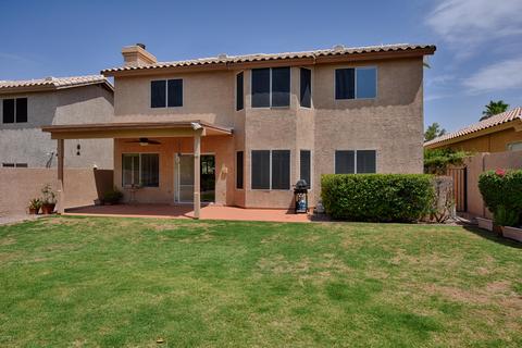 1309 E Sheena Dr, Phoenix, AZ 85022 photo 41