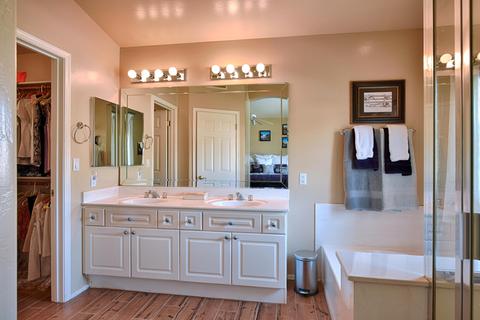1309 E Sheena Dr, Phoenix, AZ 85022 photo 33