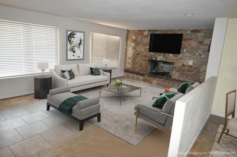 1116 E Marny Rd, Tempe, AZ 85288 photo 3