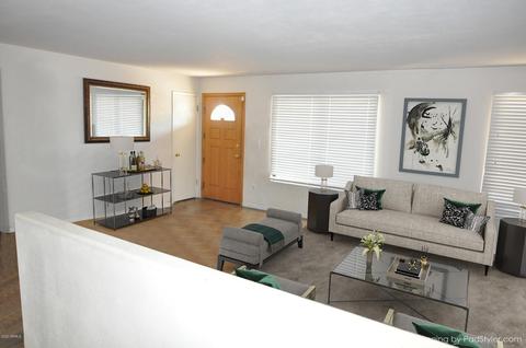 1116 E Marny Rd, Tempe, AZ 85288 photo 2