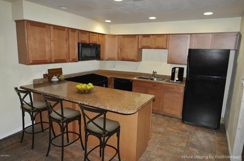 1116 E Marny Rd, Tempe, AZ 85288 photo 5