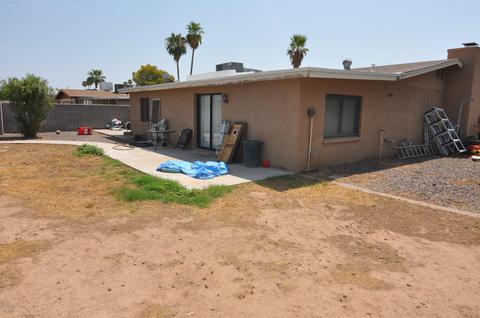 1116 E Marny Rd, Tempe, AZ 85288 photo 11