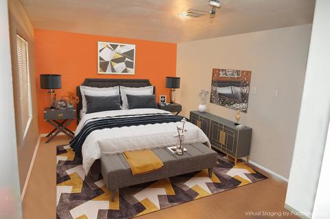 1116 E Marny Rd, Tempe, AZ 85288 photo 9