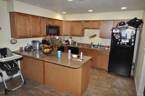 1116 E Marny Rd, Tempe, AZ 85288 photo 6