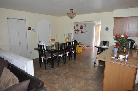 1116 E Marny Rd, Tempe, AZ 85288 photo 8