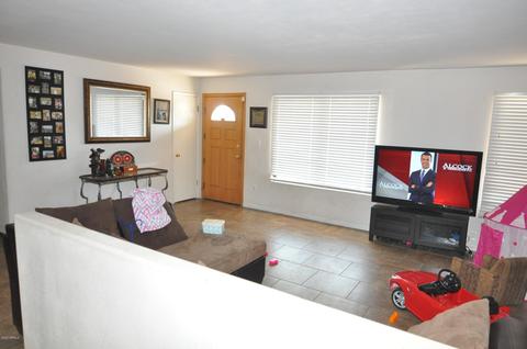 1116 E Marny Rd, Tempe, AZ 85288 photo 4