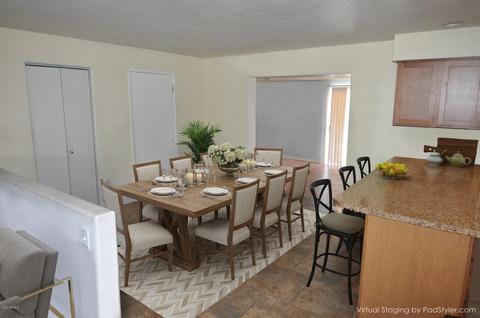 1116 E Marny Rd, Tempe, AZ 85288 photo 7