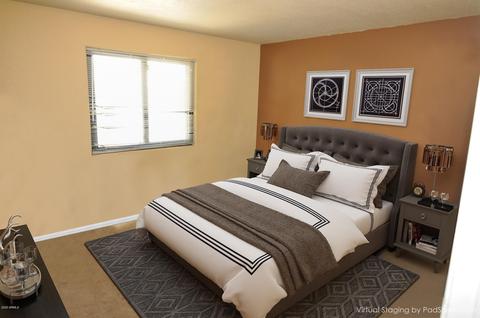 1116 E Marny Rd, Tempe, AZ 85288 photo 10
