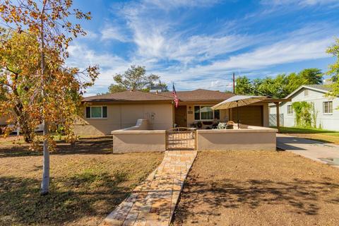 2246 E Glenrosa Ave, Phoenix, AZ 85016 photo 1