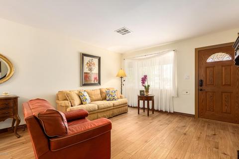 2246 E Glenrosa Ave, Phoenix, AZ 85016 photo 9