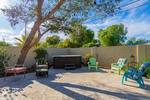 2246 E Glenrosa Ave, Phoenix, AZ 85016 photo 24