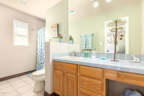 2246 E Glenrosa Ave, Phoenix, AZ 85016 photo 22