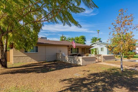 2246 E Glenrosa Ave, Phoenix, AZ 85016 photo 2