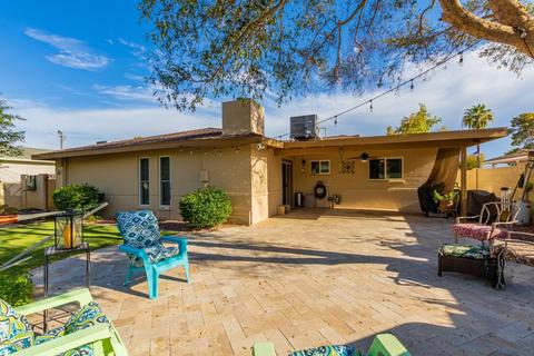2246 E Glenrosa Ave, Phoenix, AZ 85016 photo 26