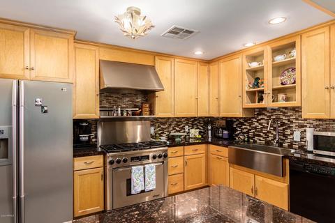 2246 E Glenrosa Ave, Phoenix, AZ 85016 photo 6