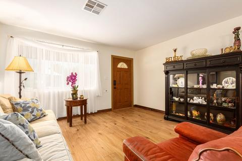 2246 E Glenrosa Ave, Phoenix, AZ 85016 photo 8