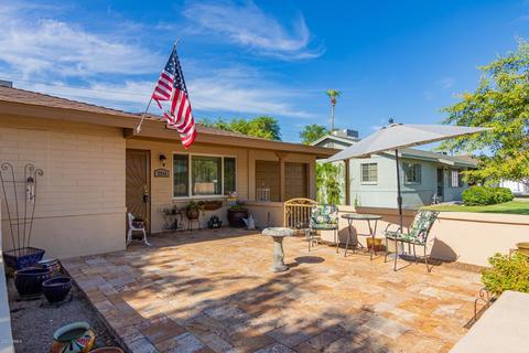 2246 E Glenrosa Ave, Phoenix, AZ 85016 photo 3