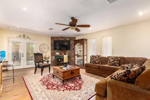 2246 E Glenrosa Ave, Phoenix, AZ 85016 photo 15