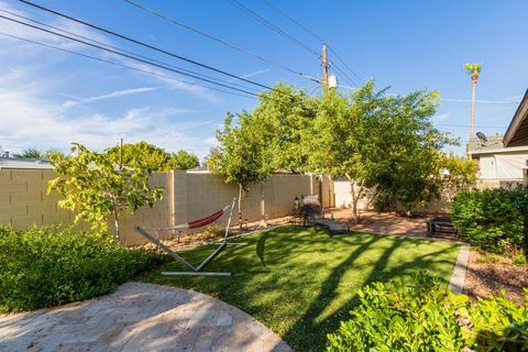 2246 E Glenrosa Ave, Phoenix, AZ 85016 photo 25