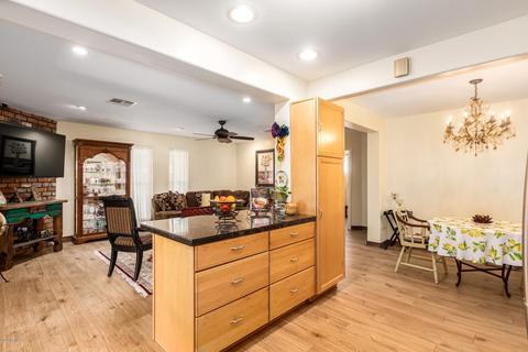 2246 E Glenrosa Ave, Phoenix, AZ 85016 photo 7
