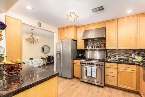 2246 E Glenrosa Ave, Phoenix, AZ 85016 photo 5