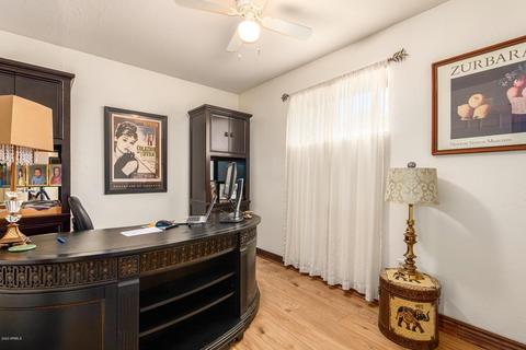 2246 E Glenrosa Ave, Phoenix, AZ 85016 photo 16
