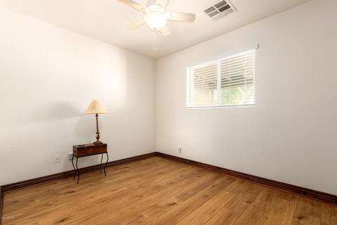 2246 E Glenrosa Ave, Phoenix, AZ 85016 photo 18