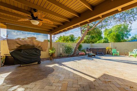 2246 E Glenrosa Ave, Phoenix, AZ 85016 photo 23