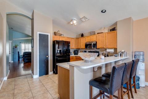 1966 S Rennick Dr, Apache Junction, AZ 85120 photo 13