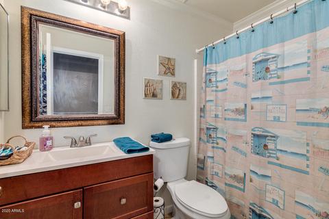 1966 S Rennick Dr, Apache Junction, AZ 85120 photo 20