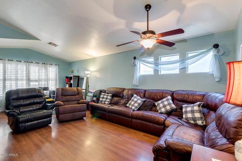 1966 S Rennick Dr, Apache Junction, AZ 85120 photo 8