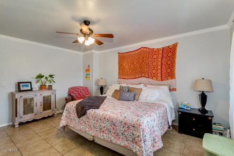1966 S Rennick Dr, Apache Junction, AZ 85120 photo 17